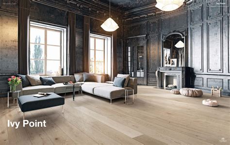 floorstar|florstar flooring.